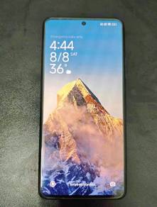 mi 11t pro 12/256 5G