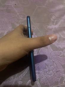 Huawei y5 2019