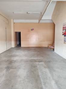 Shop lot For Rent in Alor Setar,KDH