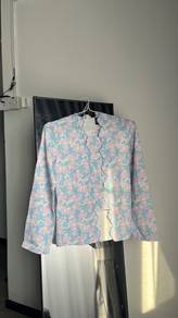 Baju kebaya