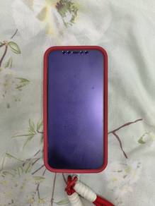 Iphone 12pro