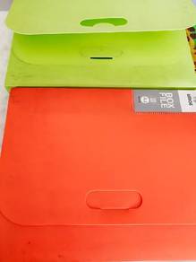 File set 