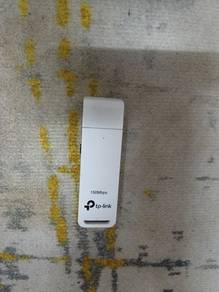 2G wifi dongle