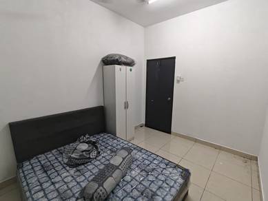 Room in Kajang, SGR