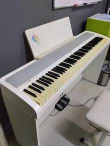 Keyboard KORG B2SP