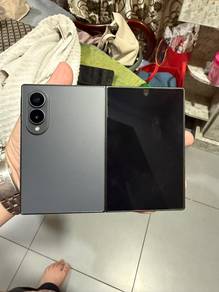 Samsung galaxy z fold 8