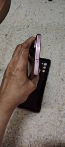 Samsung Galaxy Note20 256 GB
