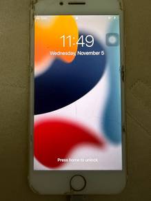 iPhone7