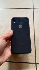 iPhone XR For Sell