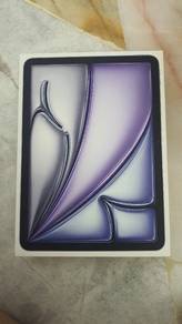256gb Ipad Air