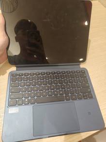 Oppo pad 3 pro