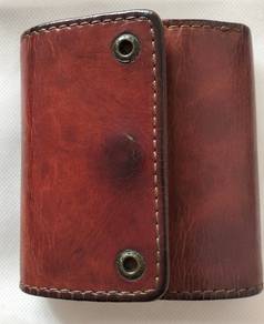 redwing
