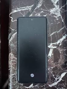 Infinix Zero 40 5g 12/256gb