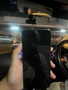Redmi note 11 pro
