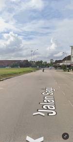 Shop lot For Rent in Tebrau,JHR