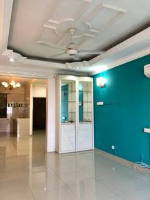 Condominium For Rent in Sunny Ville Condominium
