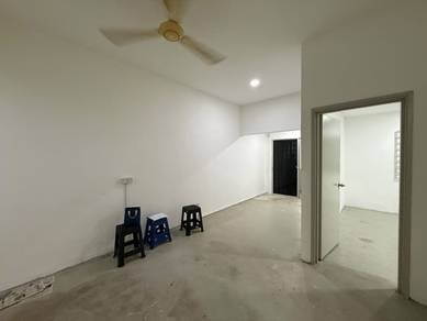 Office space For Rent in Setapak,KUL