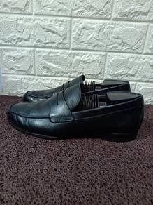uk6 Ermenegildo Zegna Loafers