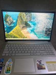 asus vivobook to let go