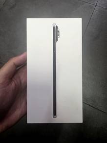 iPhone Air 256gb Space Black
