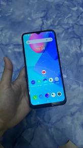 vivo y20