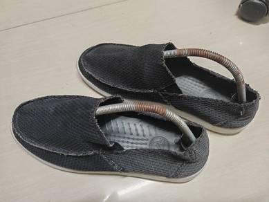 9uk Easy Slip-On