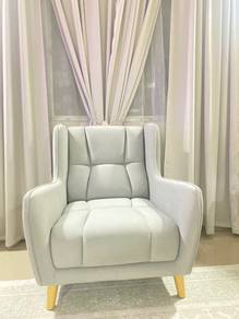 sofa baru
