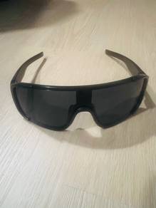 Sport Sunglasses