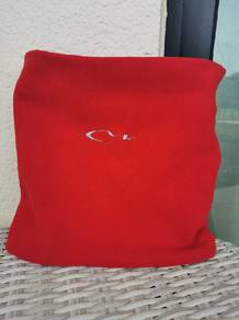 Thermal Lining Neck Warmer