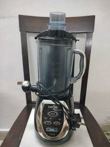 Ladyship Essence Extractor LS-658 Blender