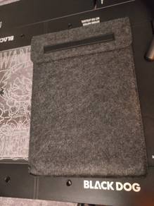 Camping IGT Pouch for Arcylic Board