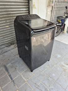 Digital inverter washing machine Samsung 16kg