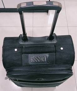 Luggage Bag