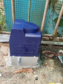 AutoGate 电动门系统 Flash Sales SV2100