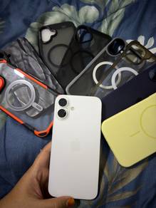 Iphone 16 Plus