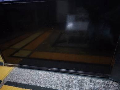 Hisense tv 
