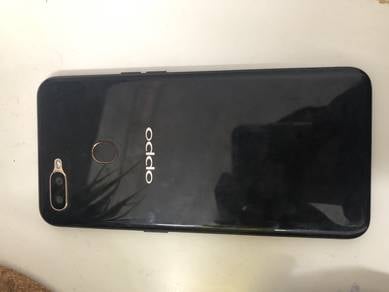 OPPO a5s 32gb