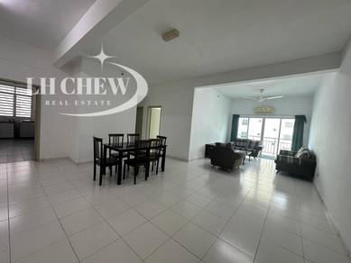 Condominium For Sale in One World 1