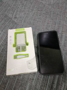 OPPO a5  256 gb