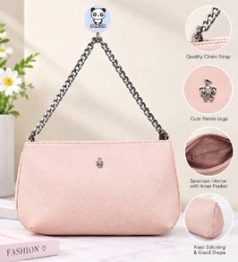 original polo 2&1 bag