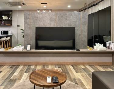 Condominium For Sale in Cheras,KUL