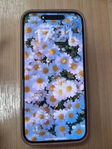 Apple iPhone 15 128 GB