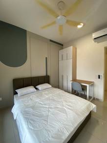 Room in Damansara Perdana, SGR