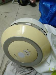Panasonic Ceiling Fan