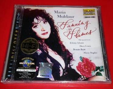 A MY-MY 阿妹妹 - 我要為你做飯 Cd - Music/Movies/Books/Magazines