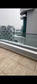 Service Residence For Sale in AraGreens Residences