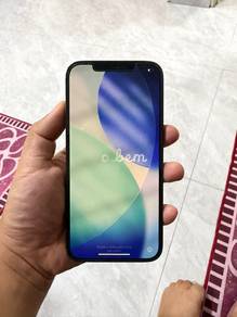 Iphone 12 Promax 512 gb