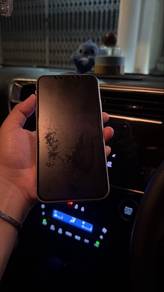 Iphone 11 (128GB)