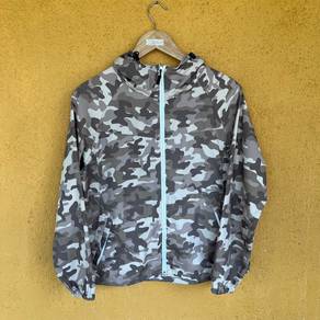 FieldCore Windbreaker(M)