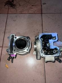 y15 combo 63 full spec